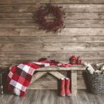 DIY Rustic Decor Ideas For A Cozy Warm Home